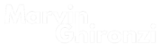 marvinghironzi